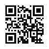 株式会社KADONAモバイルサイトQRコード