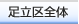 ­Ω